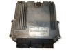 Engine control unit/module ECU 0281012658