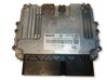 Engine control unit/module ECU 0281013406