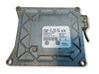 Engine control unit/module ECU 55355631