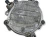 Vakuumo pompa 06D145100