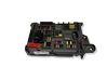 Module de fusibles 693168704