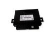 Unidad de control/módulo del motor 0EA907425C