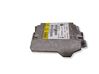 Module de contrôle airbag 9240083