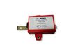 Other control units/modules MR368889