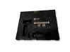 Seat control module 8T0959760B