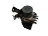 ABS Pump GAM7437A0