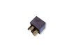 Other relay 50A03525