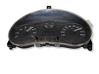 Geschwindigkeitsmesser Cockpit 1401107680