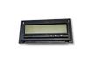 Screen/display/small screen MR381288