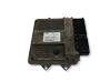Engine control unit/module 51768657