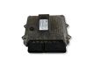 Engine control unit/module 51784559