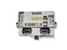 Other control units/modules 50528301