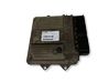 Engine control unit/module 51768657