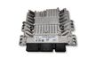Engine control unit/module ECU 8V4112A650AE