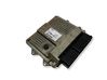 Engine control unit/module 55195819
