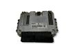 Motora vadības bloka ECU 51853780