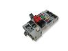 Fuse module 51774581