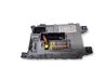 Fuse box set 00505254570