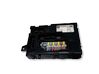 Fuse box set 13410468