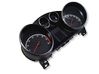 Speedometer (instrument cluster) 13349517