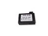 Sensor de lluvia 00607321