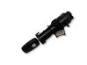 Ignition lock 00468453610