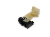Verrouillage de commutateur d'allumage 6E5T15607BA