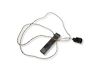 Keyless system antenna LJ8T15K603AA