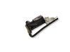 Windscreen/windshield washer pump 93BB17K624BA
