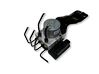 ABS Pump 58910J7EC0