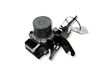 ABS Pump 6071821680