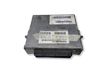 Engine control unit/module 9198839