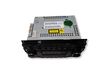 Engine control unit/module P05064071AG