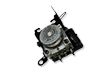 Bomba de ABS BHR1437A0A