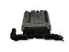 Engine control unit/module 00552030470
