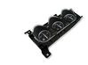 Speedometer (instrument cluster) 60696625