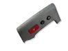 Hazard light switch 156067821