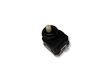 Headlight level adjustment motor 00787804