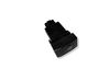 Windscreen/window heater switch 864W03000
