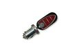 Ignition lock 8201773