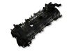 Rocker cam cover 05184068AK