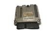 Engine control unit/module 00552030470