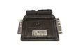 Komputer / Sterownik ECU silnika MEC32110
