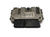 Engine control unit/module 51830585P