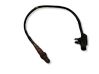 Lambda probe sensor 0258017272