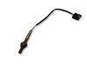 Lambda probe sensor 253F26