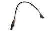 Lambda probe sensor 2340009770