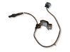 Sonda lambda MCAZ602