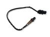 Lambda probe sensor 0258017052