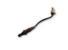 Lambda probe sensor 2340009532